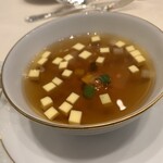 東京會舘 丸の内本舘 - 