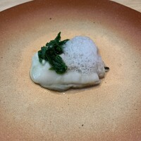 bb9 - 