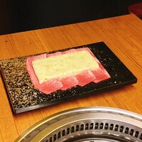 焼肉ぽんが 恵比寿店 - 