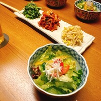 焼肉ぽんが 恵比寿店 - 