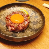 焼肉ぽんが 恵比寿店 - 