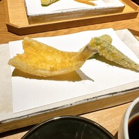 中目黒いぐち 上ル - キスとオクラ