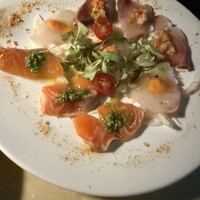 Bar Espanol LA BODEGA 大阪店 - 