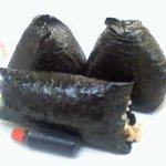 まりっぺ稲荷町店 - 