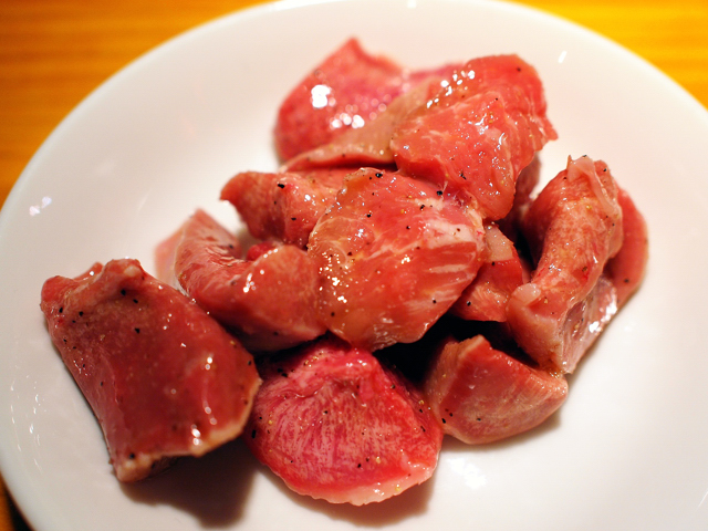 肉のラク name=