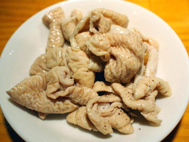 肉のラク name=