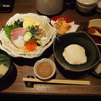 おちょこ - 