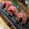 炭火焼肉 ひびの亭 中百舌鳥店