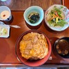 おもてなしとりよし 二子玉川店