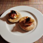 クニオミ - 