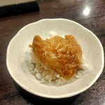 京・ホルモン大社 - 