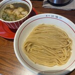 麺や 江陽軒 - 