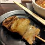 京・ホルモン大社 - 