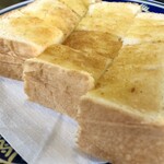 CAFE SHIP - 