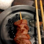 京・ホルモン大社 - 