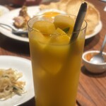 アジアンビストロ Dai - 