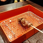 京・ホルモン大社 - 