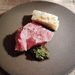 クニオミ - 