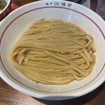 麺や 江陽軒 - 