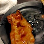 京・ホルモン大社 - 