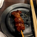 京・ホルモン大社 - 