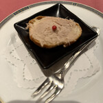 レストラン八間蔵 - 