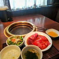天壇 赤坂店 - 