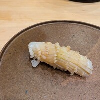 寿司処 しん - 