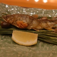 おく村 - 