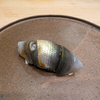 寿司処 しん - 