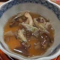 寿司処 しん - 