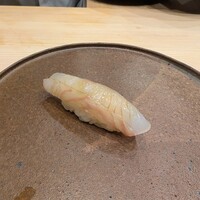 寿司処 しん - 