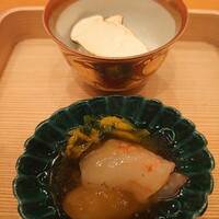 おく村 - 