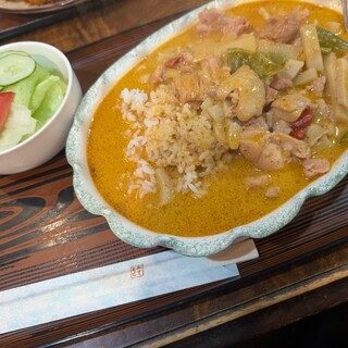 口コミ一覧 : 倅 B食 （GRILL B食） - 岡山/洋食 [食べログ]