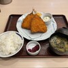 築地食堂 源ちゃん SAKURAMACHI熊本店 