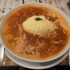 スパゲッティー専科 はらっぱ 本店