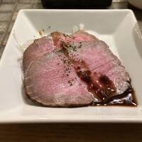 みやび 六本木店 - 