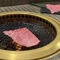 みやび 六本木店 - 