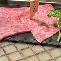 みやび 六本木店 - 