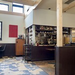 レストランRyu - 