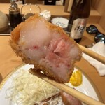 とんかつジョニー - 