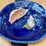 レストランRyu - 