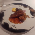 SAMURAI dos Premium Steak House - 