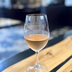 レストランRyu - 