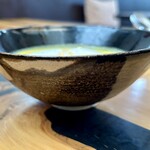 レストランRyu - 