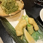 しゃぶ前屋 宮古島 - 