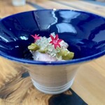 レストランRyu - 