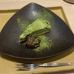 おひつごはん 四六時中 ユニモちはら台店 - 