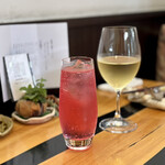 レストランRyu - 