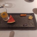 SAMURAI dos Premium Steak House - 